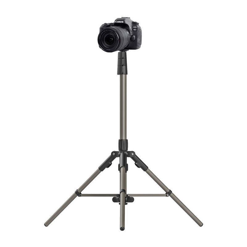 ULANZI MT-39 Fill Light Tripod for Live Streaming