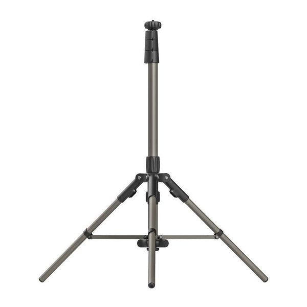 ULANZI MT-39 Fill Light Tripod for Live Streaming