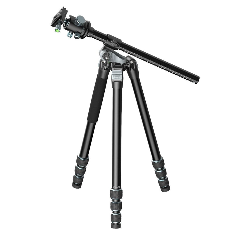 Ulanzi MT-59 Multifunction Camera Monopod Tripod 3114