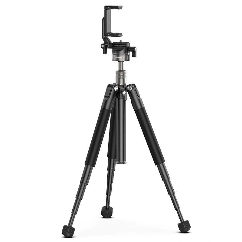 Ulanzi MT-63 Portable Mini Tripod T028GBB1