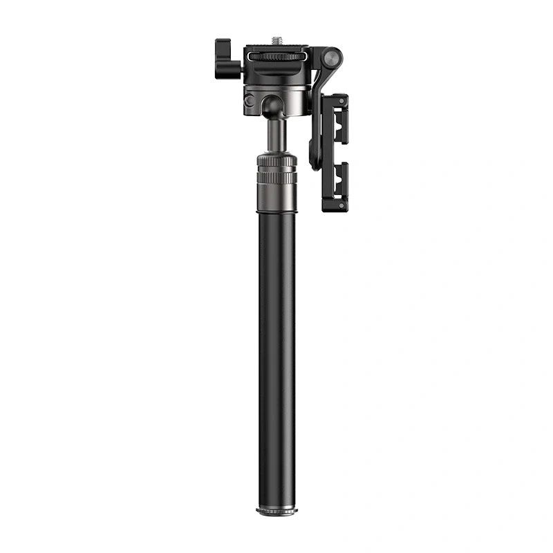 Ulanzi MT-63 Portable Mini Tripod T028GBB1