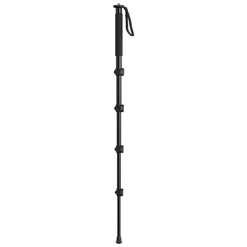 Ulanzi MT-75 61" Portable Aluminium Monopod T049GBB1