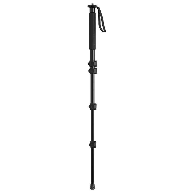 Ulanzi MT-75 61" Portable Aluminium Monopod T049GBB1