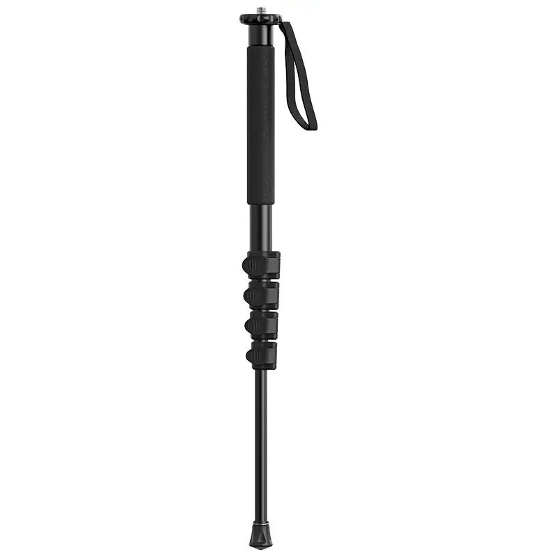 Ulanzi MT-75 61" Portable Aluminium Monopod T049GBB1