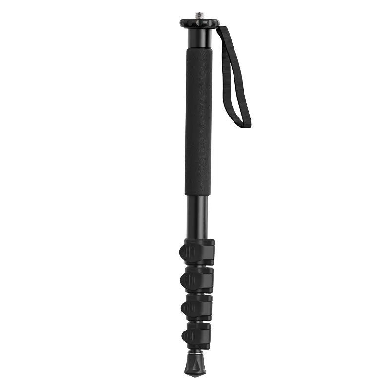 Ulanzi MT-75 61" Portable Aluminium Monopod T049GBB1