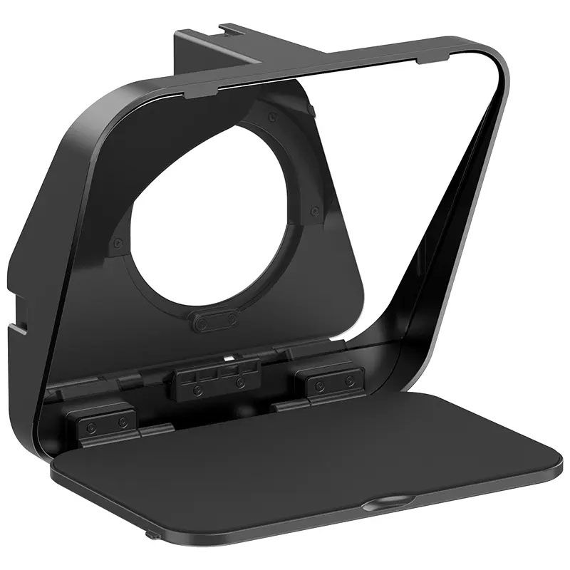 Ulanzi RT02 Universal Teleprompter for Tablets and Smartphones