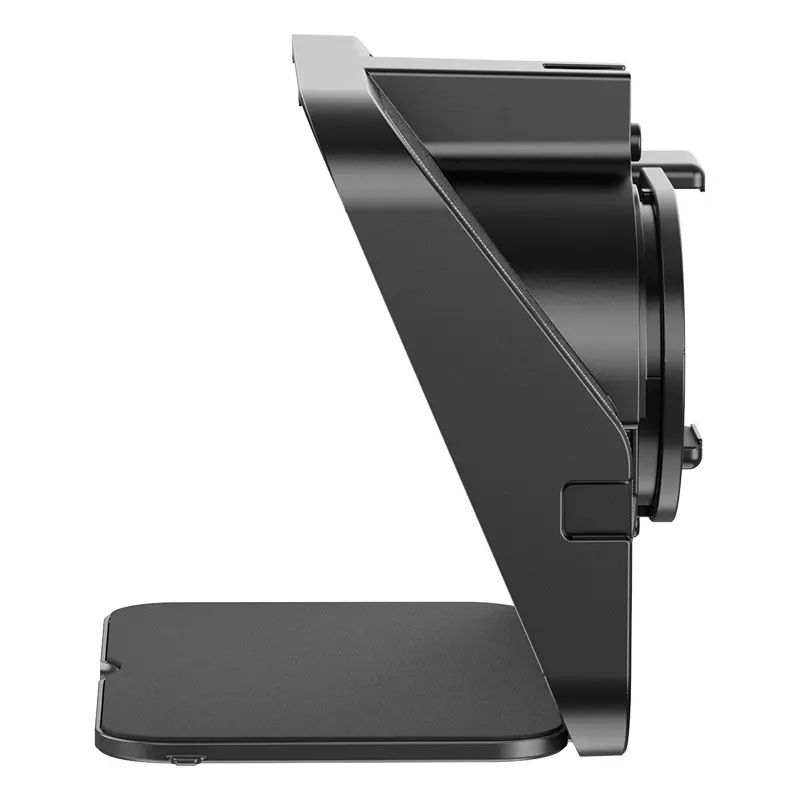 Ulanzi RT02 Universal Teleprompter for Tablets and Smartphones