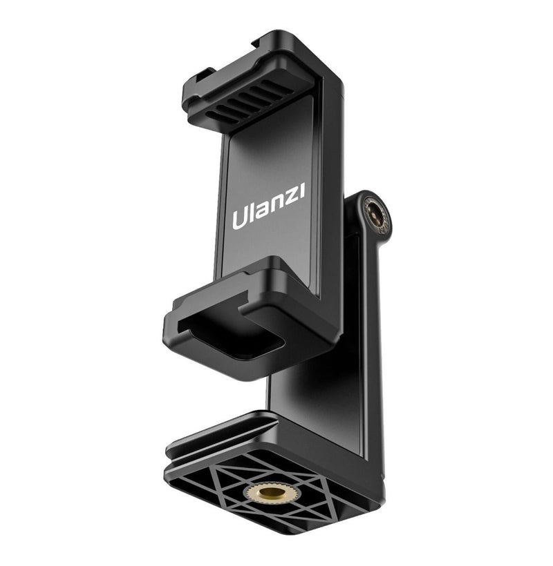 Ulanzi ST-22 Universal Mobile Phone Clip