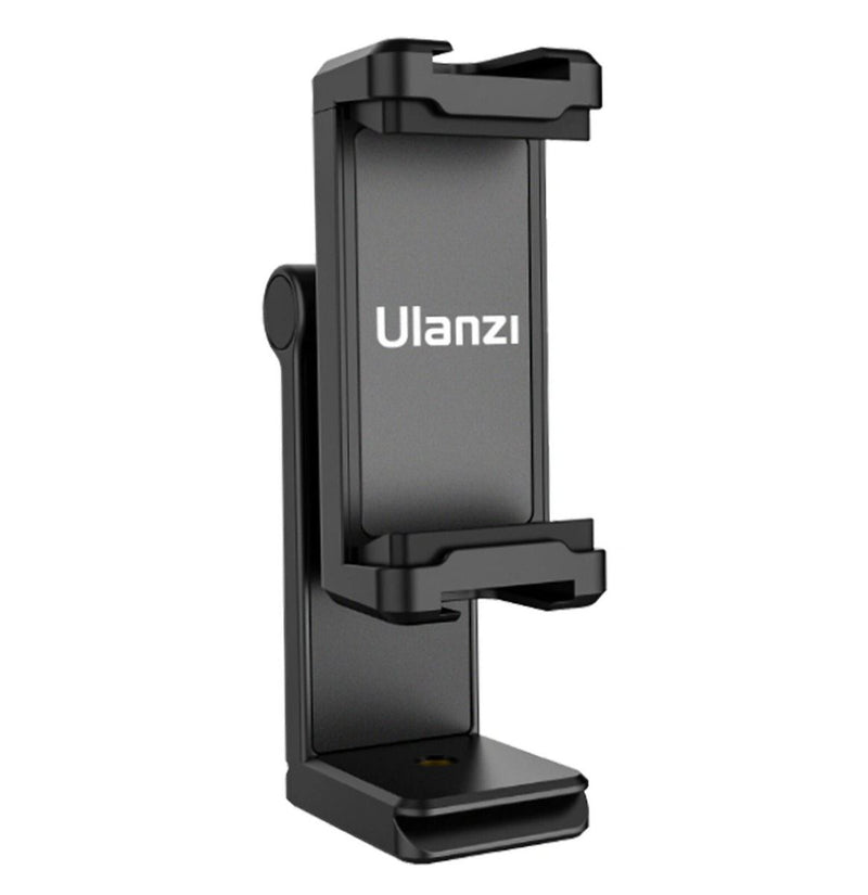 Ulanzi ST-22 Universal Mobile Phone Clip