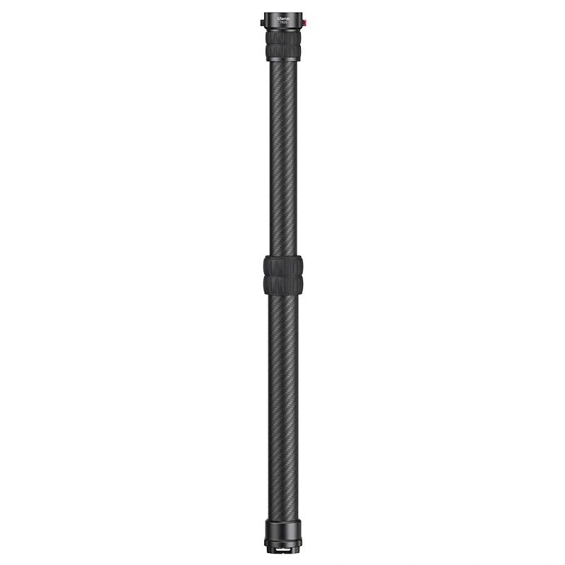 Ulanzi TB20 Claw Quick Release Extension Monopod Pole for DJI RS Series T074GBB1