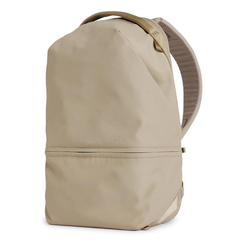 Urth Arkose 20L Backpack (Beige)