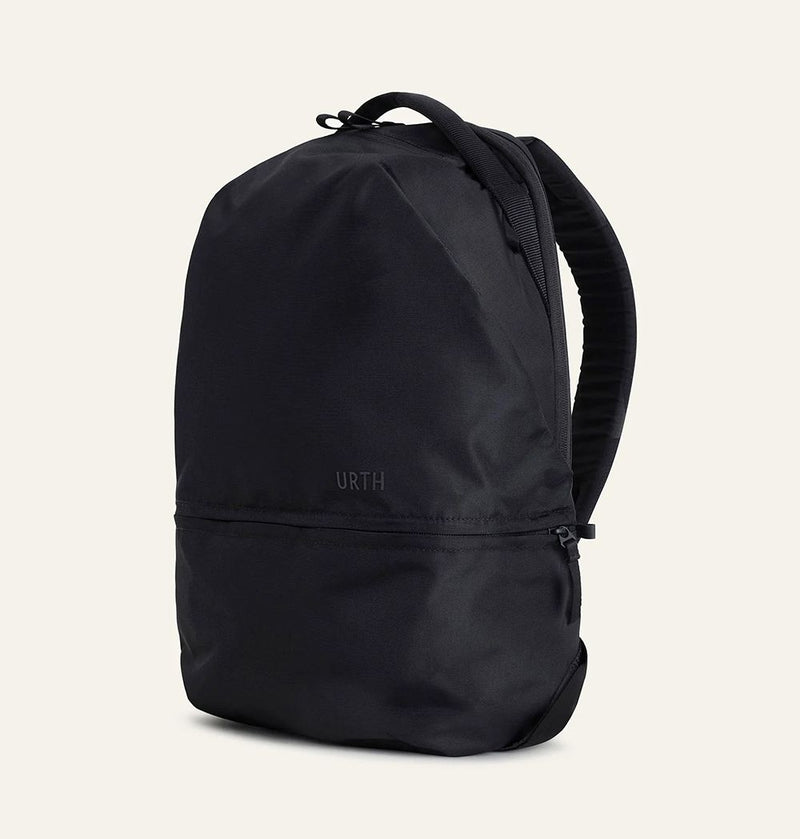 Urth Arkose 20L Backpack (Black)