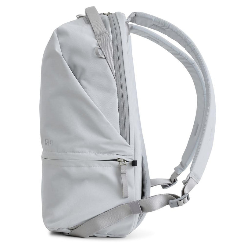 Urth Arkose 20L Backpack + Camera Insert (Ash Grey)