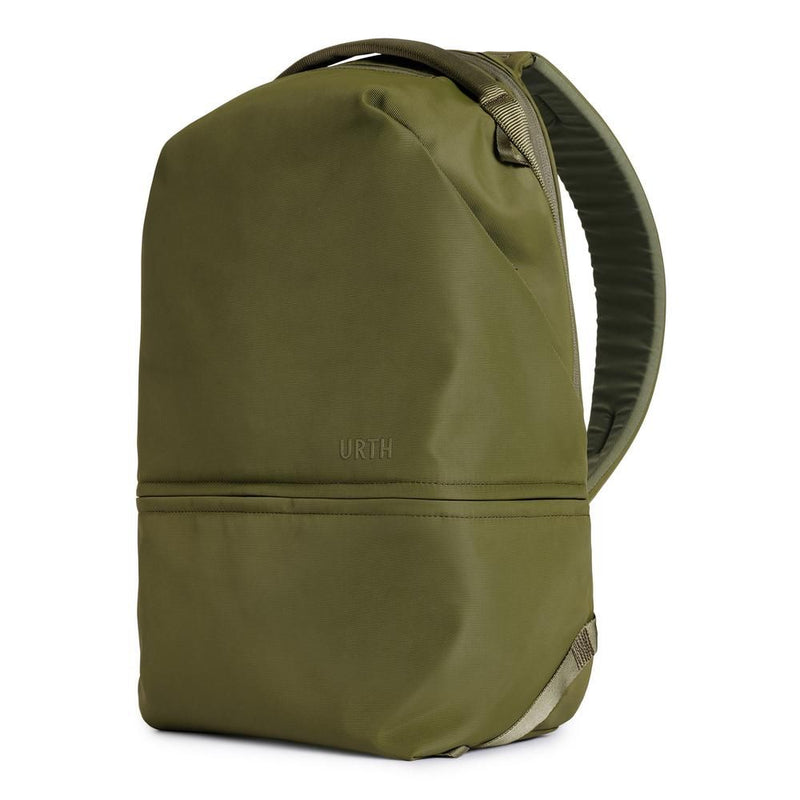 Urth Arkose 20L Backpack (Green)