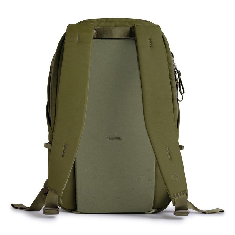 Urth Arkose 20L Backpack (Green)