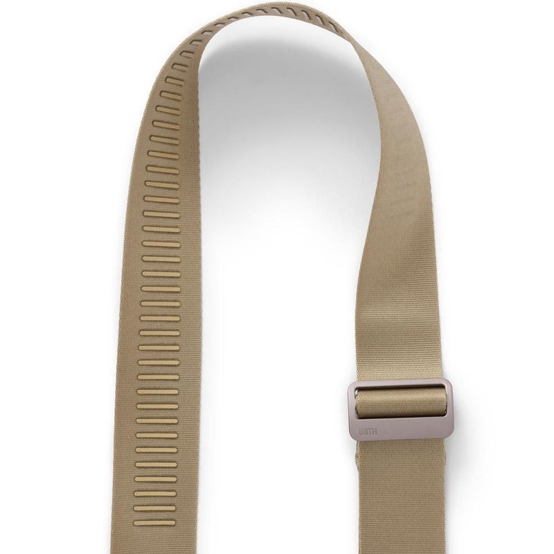 Urth Core Camera Strap (Beige)