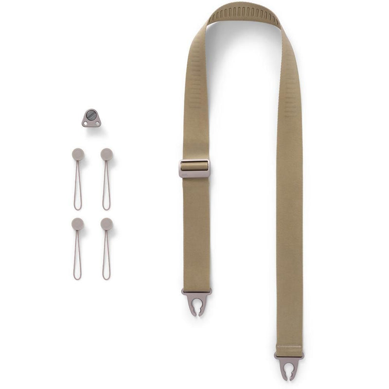 Urth Core Camera Strap (Beige)