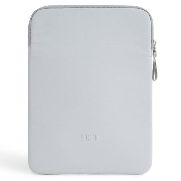 Urth Naos 13/14" Laptop Sleeve (Ash Grey)