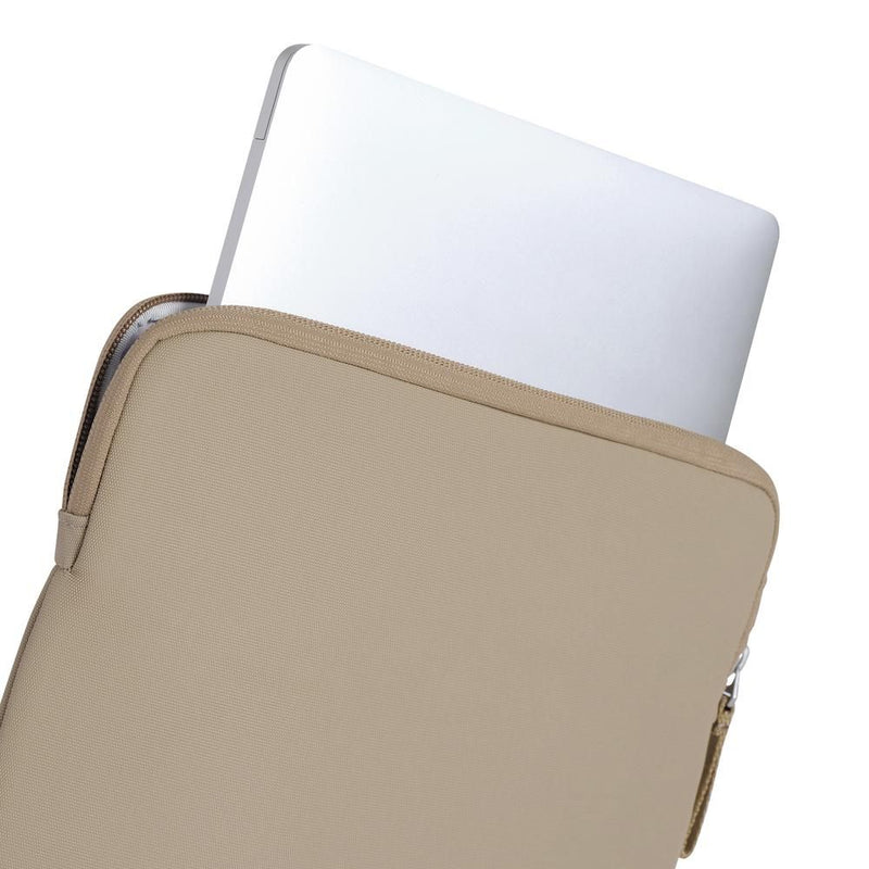 Urth Naos 13/14" Laptop Sleeve (Beige)