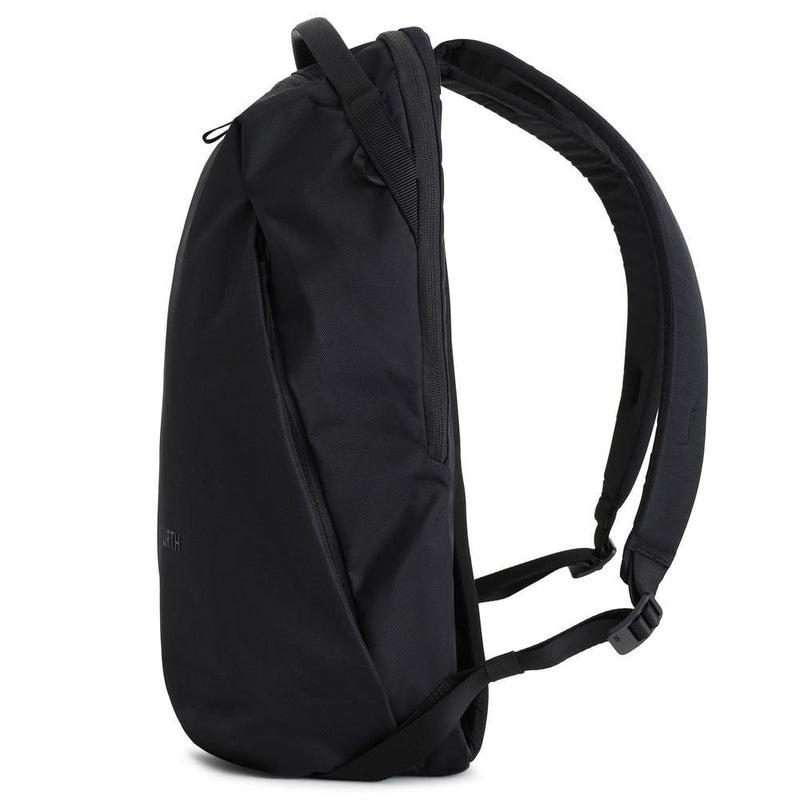 Urth Norite 24L Backpack (Black)