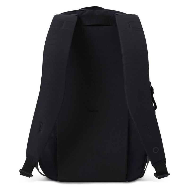 Urth Norite 24L Backpack (Black)