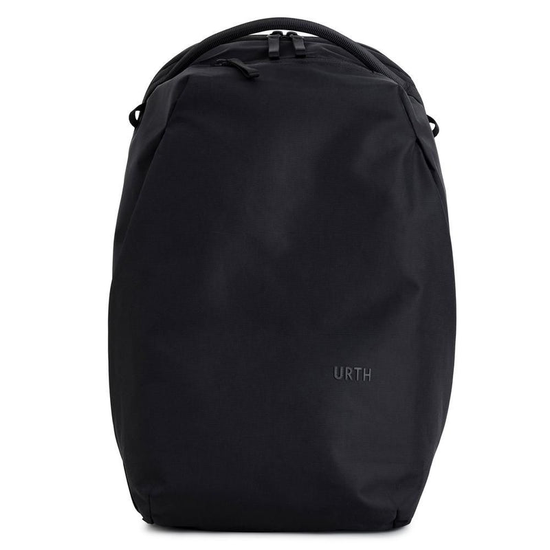 Urth Norite 24L Backpack (Black)