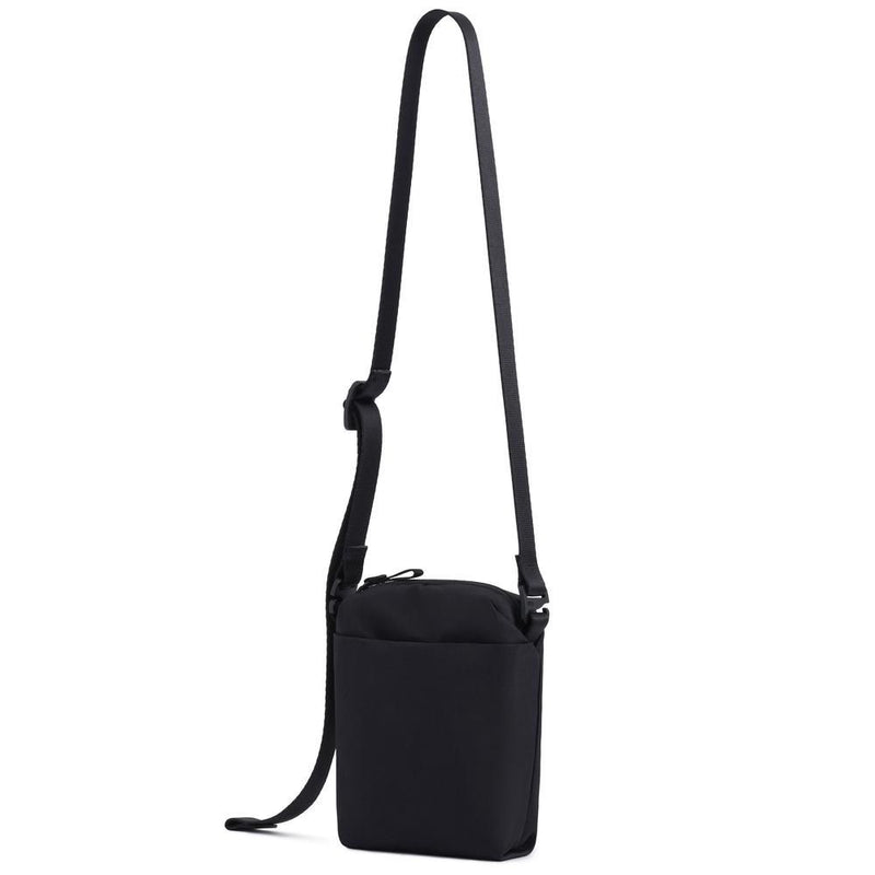 Urth Andesite 2L Camera Pouch (Black)