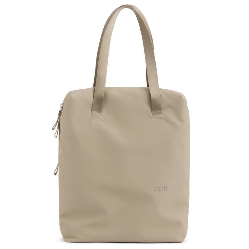 Urth Tote Bag (Beige)