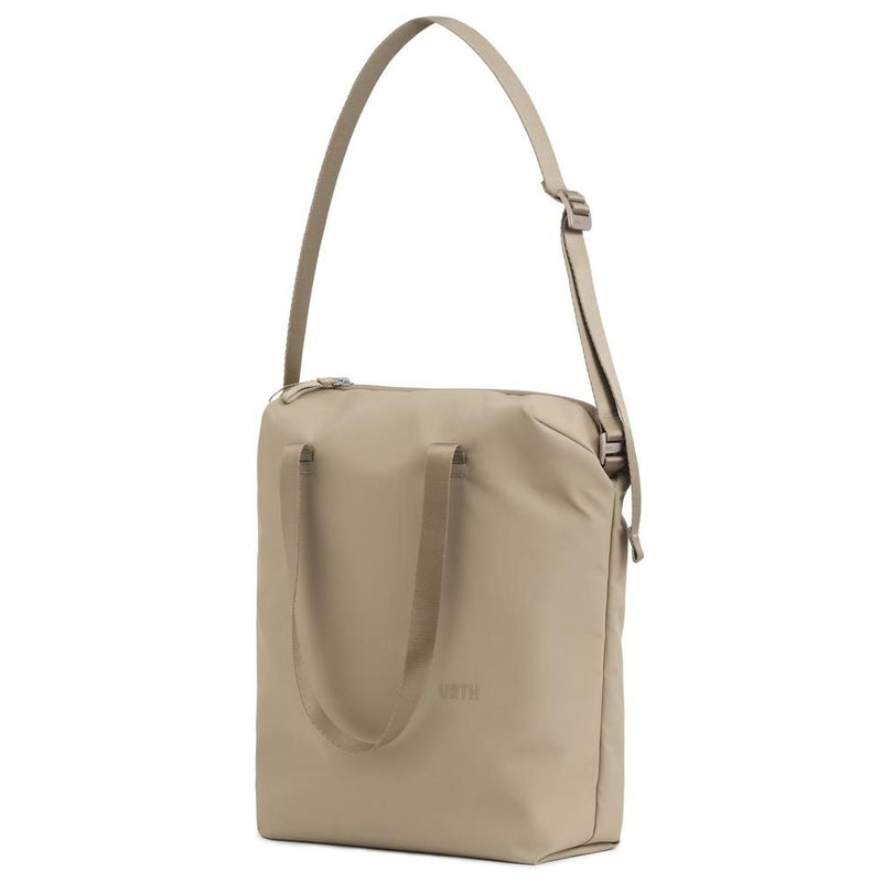 Urth Tote Bag (Beige)