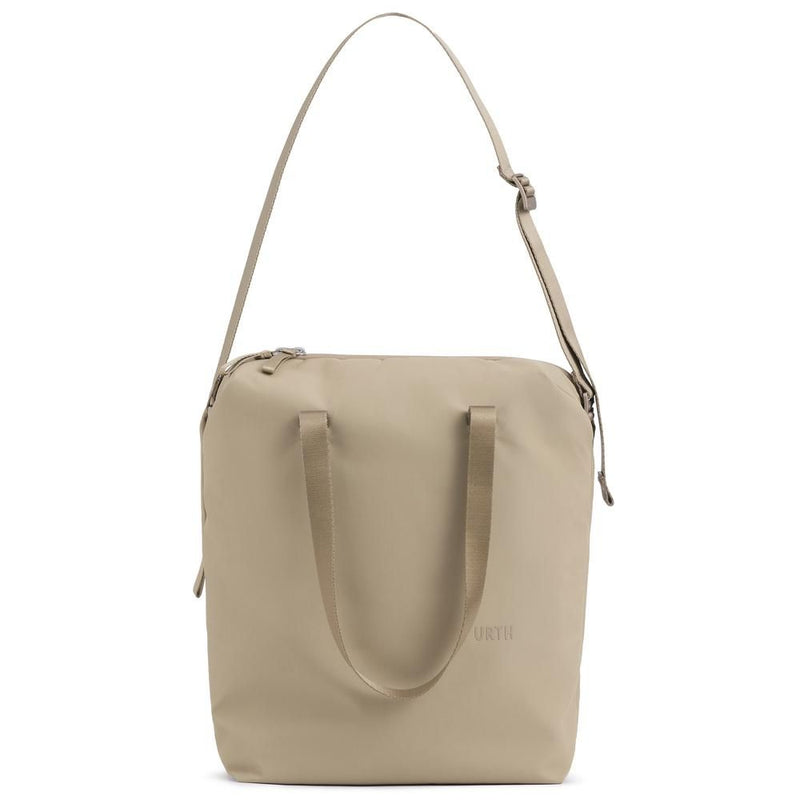 Urth Tote Bag (Beige)