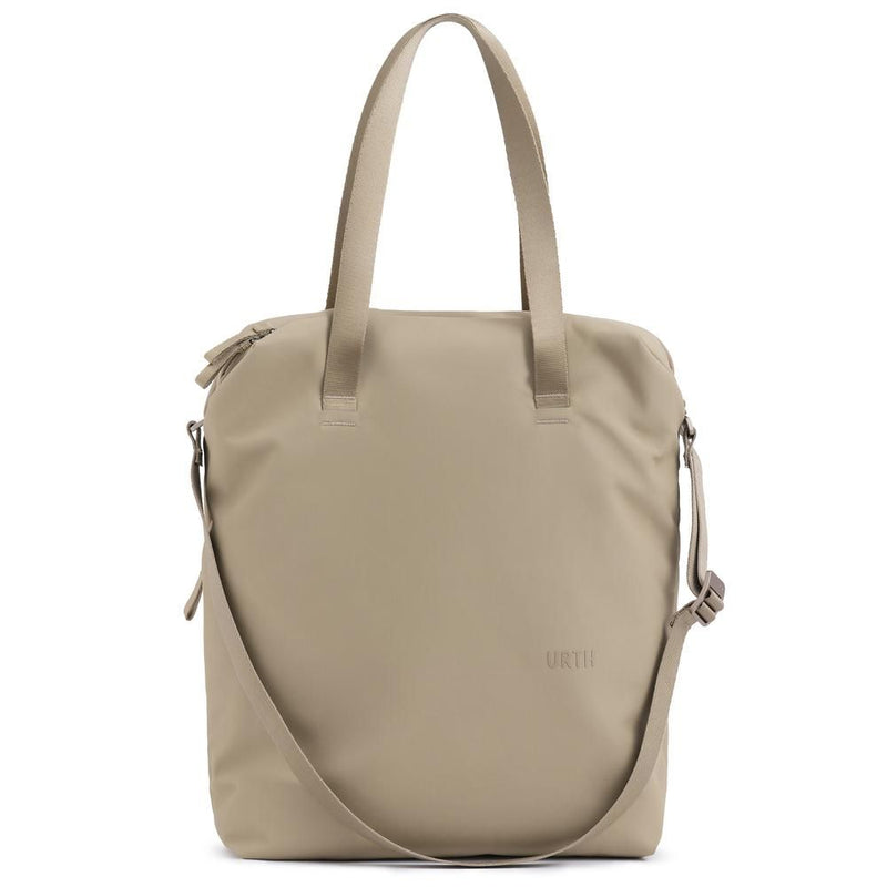 Urth Tote Bag (Beige)