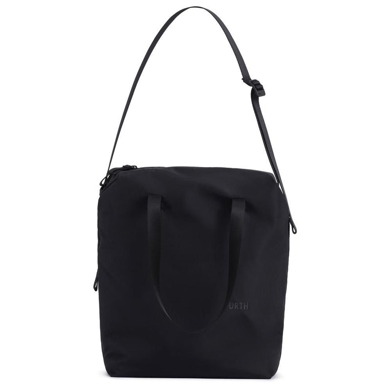 Urth Tote Bag (Black)