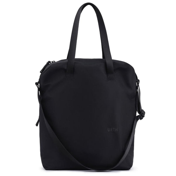 Urth Tote Bag (Black)