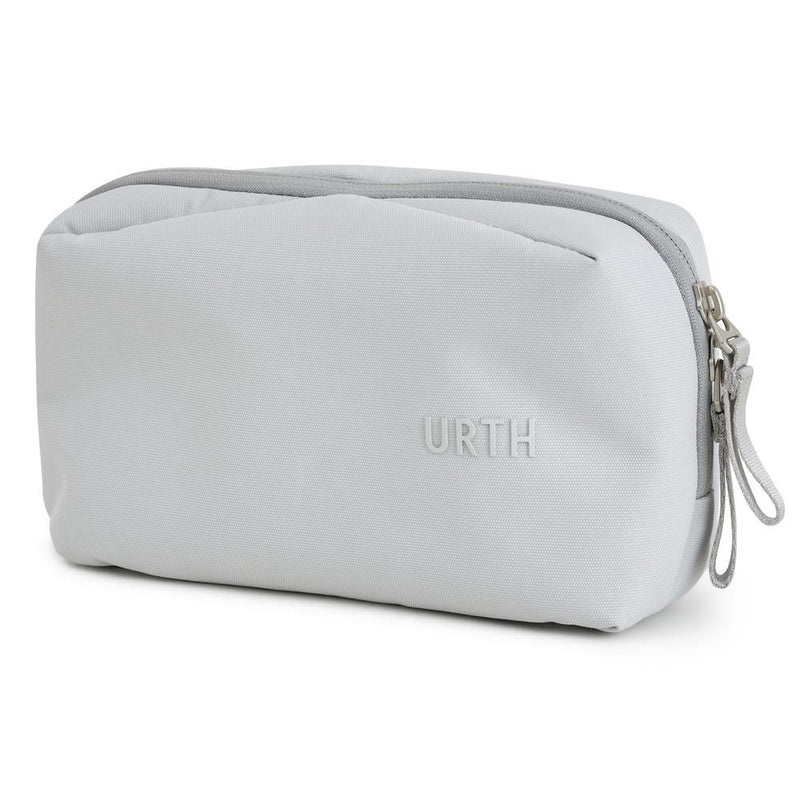 Urth Zeolite Tech Organiser (Ash Grey)