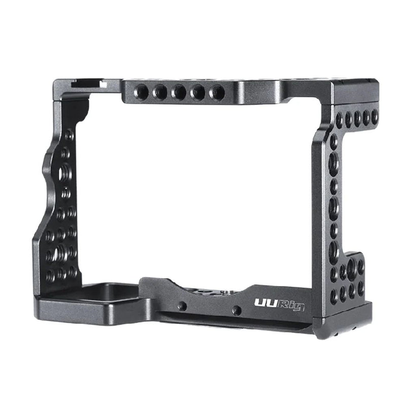 UURig C-A73 Camera Cage for SONY A7RIII / A7M3 / A7 III