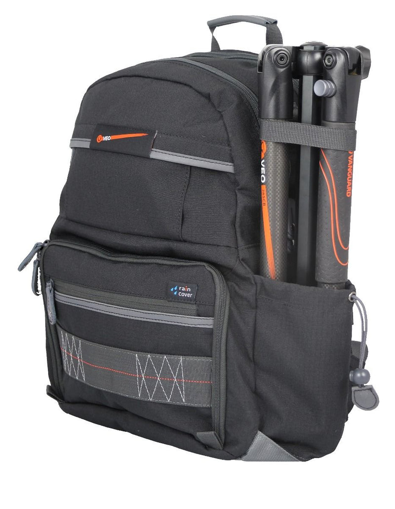 Vanguard Veo 42 Backpack