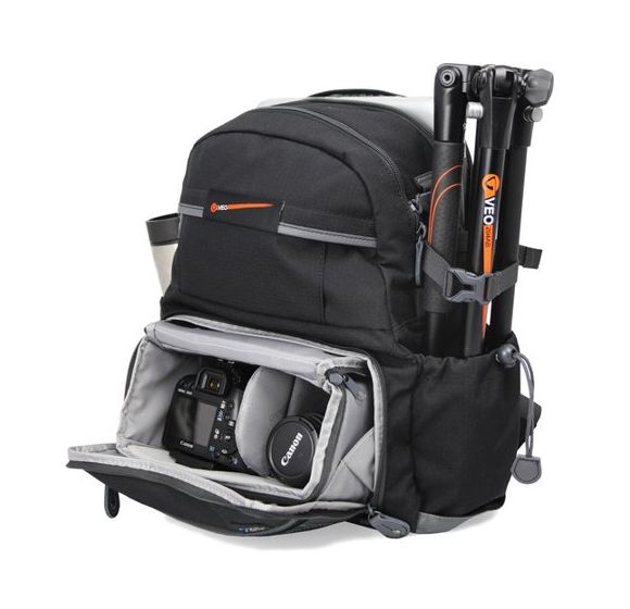 Vanguard Veo 42 Backpack