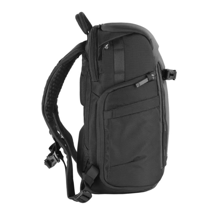 Vanguard Veo Adaptor Backpack S41 (Black)