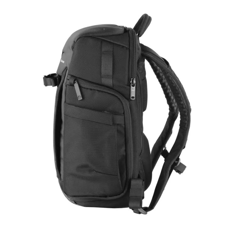 Vanguard Veo Adaptor Backpack S41 (Black)