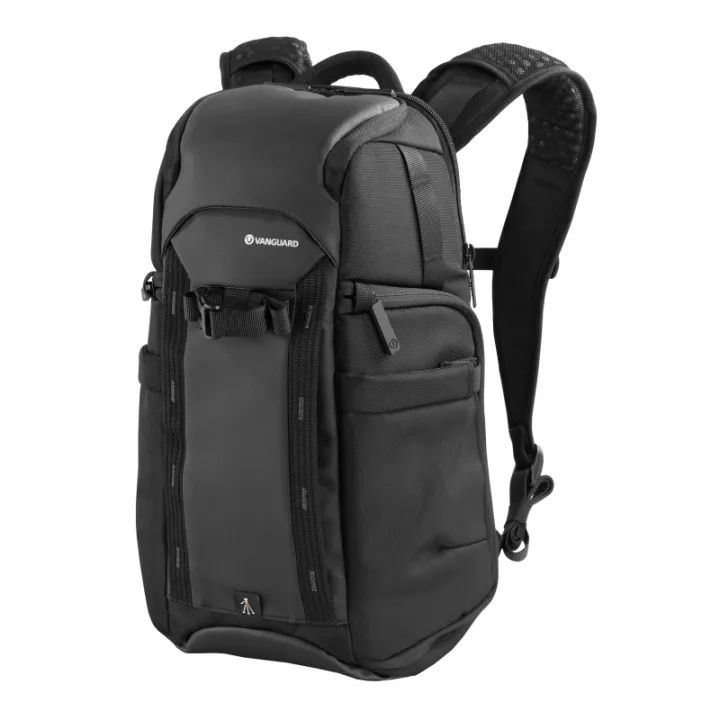 Vanguard Veo Adaptor Backpack S41 (Black)