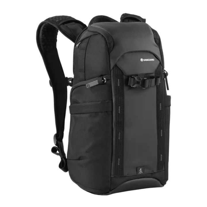 Vanguard Veo Adaptor Backpack S41 (Black)