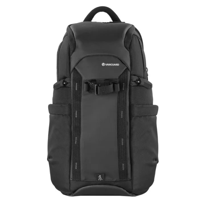 Vanguard Veo Adaptor Backpack S41 (Black)