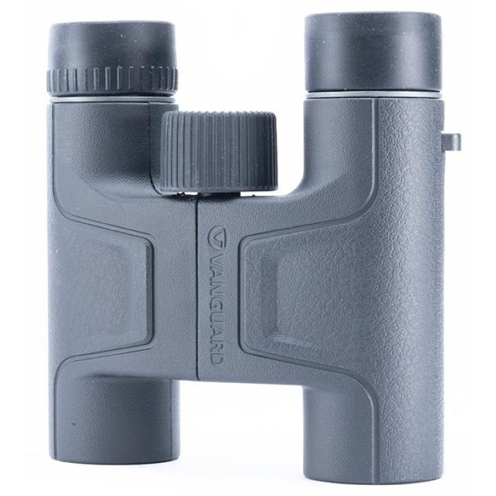 Vanguard Vesta 10x25 Binocular