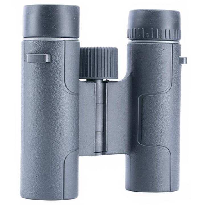 Vanguard Vesta 10x25 Binocular