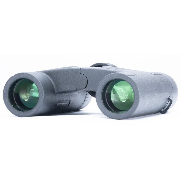 Vanguard Vesta 10x25 Binocular