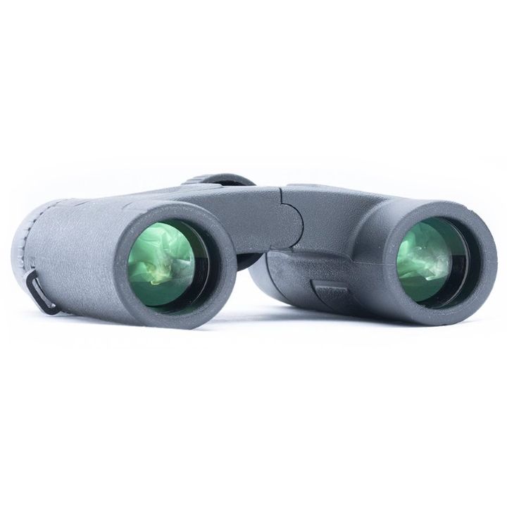 Vanguard Vesta 10x25 Binocular