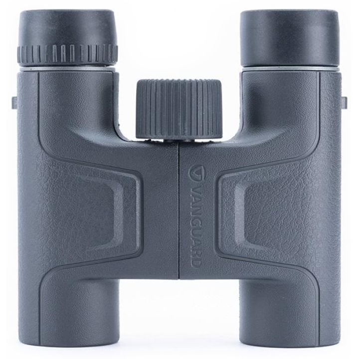 Vanguard Vesta 10x25 Binocular