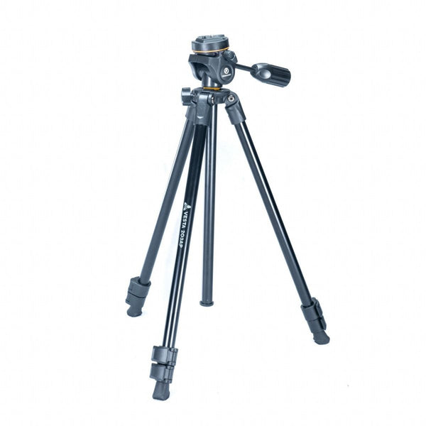 Vanguard Vesta 203AP Tripod