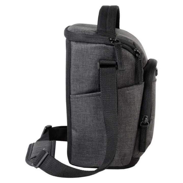 Vanguard Vesta Aspire 15Z Snoot Bag (Grey)