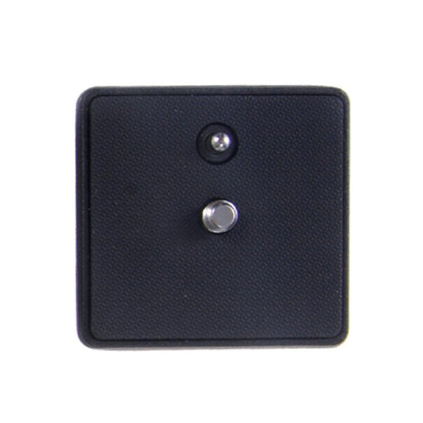 Vanguard QS-50 Quick Release Plate